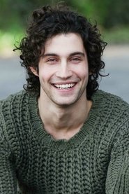 Photo of Simone Riccioni image size 1015x1522