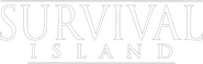 Logo of Three image size 784x249