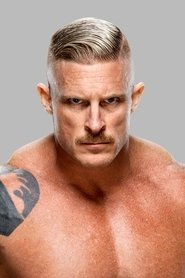 Photo of Samuel Shaw image size 832x1249