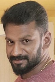 Photo of P.R.Tamil Selvam image size 2000x3000