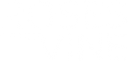 Logo of Roses on the Vine image size 2597x1230