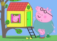Peppa Pig season 1 episode 37