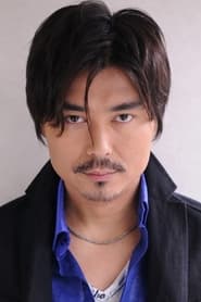 Yaichirô Hazama en streaming