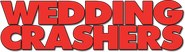 Logo of Wedding Crashers image size 788x220