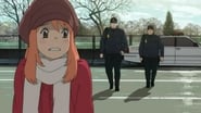 Eden of the East  
