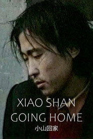 Xiao Shan Going Home