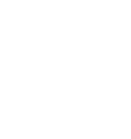 Logo of Naked and Marooned with Ed Stafford image size 1190x1265