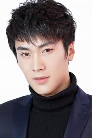 Hoàng Phi Hồng Sinh Tử Quyết