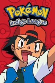 Pokémon . 