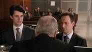 The Good Wife season 5 episode 15