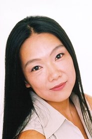 Cast Member