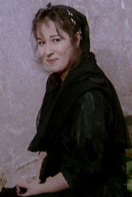 Photo of Noura image size 1200x1800