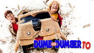 Backdrop of Dumb and Dumber To image size 1280x720