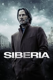 Siberia 2018 123movies