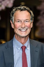 Photo of Larry Day image size 300x450