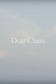 Dear Claire