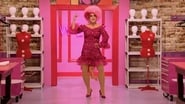 RuPaul's Drag Race season 7 episode 1