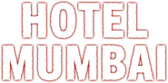 Logo of Hotel Mumbai image size 1075x536