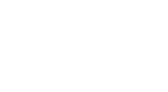 Logo of Emperor Jones image size 788x436