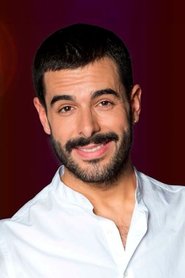 Photo of Germán González image size 2000x3000