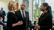 The Good Fight season 2 episode 1