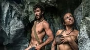 Naked and Afraid XL - Retour à l'instinct primaire : Restons groupés  