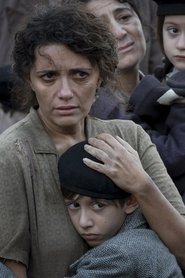 gallery-thumbnail