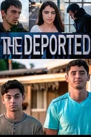 The Deported 2019 123movies