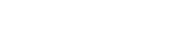Logo of Tony Hawk: Until the Wheels Fall Off image size 4282x905