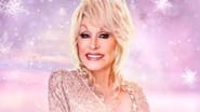 Dolly Parton's Mountain Magic Christmas wallpaper 