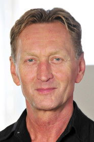 Photo of Ivan G'Vera image size 1000x1500