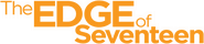 Logo of The Edge of Seventeen image size 1278x277