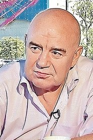 Valeriy Magdyash Photo of Valeriy Magdyash image size 601x901