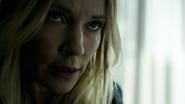 Jordskott : La forêt des disparus season 1 episode 8