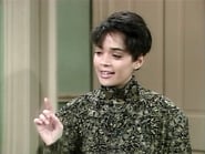 Cosby Show season 2 episode 25