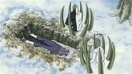 Naruto Shippuden season 10 episode 217