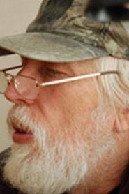 Yurii Harmash Photo of Yurii Harmash image size 300x450