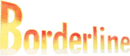 Logo of Borderline image size 874x384