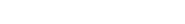 Logo of First Time Fixer image size 4222x543