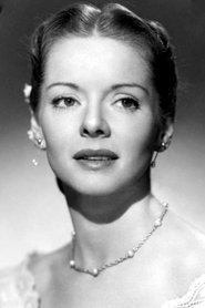 Photo of Arleen Whelan image size 450x675