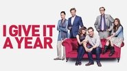 Backdrop of I Give It a Year image size 1280x720