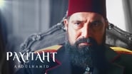 Payitaht: Abdülhamid  