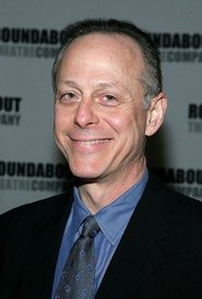 Photo of Mark Blum image size 691x1024