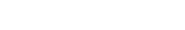 Logo of Beach Flip image size 4170x686