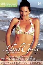 Island Girls