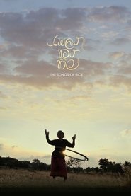 poster The Songs of Rice
