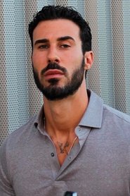 Photo of Alejandro Bernardos image size 1000x1500