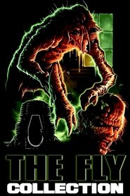 Poster image size 1000x1500