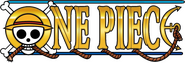 Logo of One Piece image size 944x324