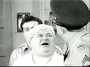 The Phil Silvers Show season 4 episode 30
